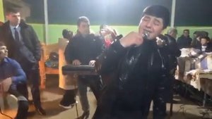 шердил датуй туйя кафон соли 2023