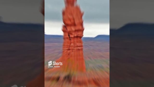 Факты о странах Аргентина Парк #short #subscribe #подпишись #story #argentina #fact #world #travel смотреть онлайн