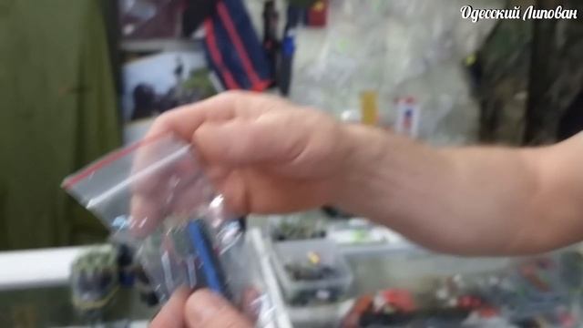 В поисках СТРАШНЫХ ПОМИДОР!!! Одесса рынок как Привоз. обзор