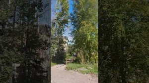 г.Железногорск Илимский .Иркутская область