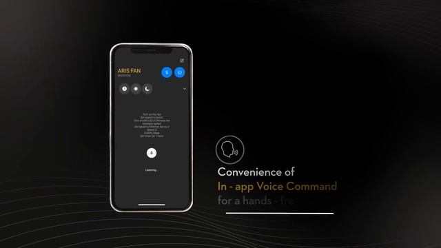 Introducing the Atomberg Aris & Aris Starlight || Unwind in the Silence of Noiseless Performance смотреть онлайн