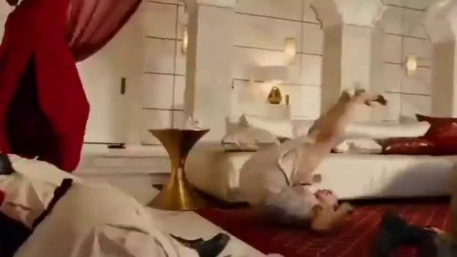 клип по вселенной фильмов. "Форсаж" смотреть онлайн