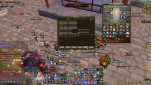 Гайд: Пере сбор Карт S. Пустим сущности по кругу!!! #ПВ #pw #perfectworld #ПВгайд