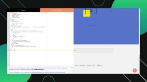 Преврати свой сайт в произведение искусства Как сделать FULL PAGE SCROLL на Tilda