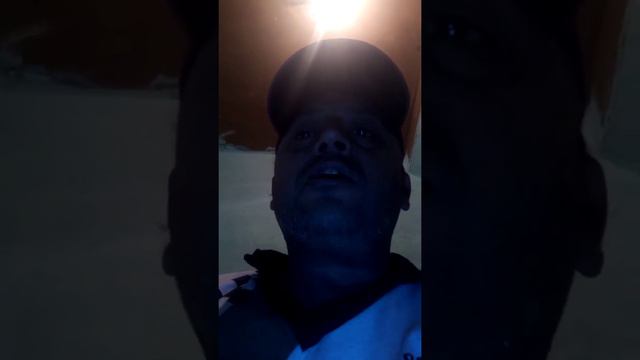 (1413)(POEMAS)(7)(EMILIO PRADOS)(FREESTYLE)(EL CUERPO EN EL ALBA)(SUB POR ANTONIO AGUIRRE) смотреть онлайн