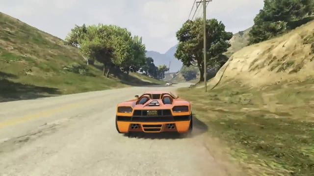 ДЕДПУЛА ОТМЕНЯТ? | Подробности. смотреть онлайн