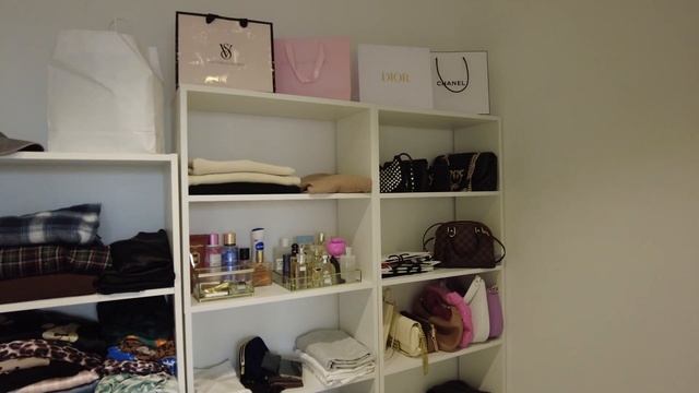 ПЕРЕЕЗД. РАСПАКОВКИ ДЛЯ ДОМА смотреть онлайн