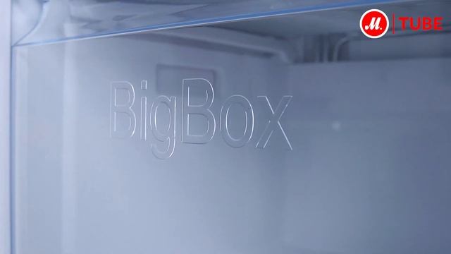 Обзор морозильной камеры Bosch Serie | 4 GSV24VW20R смотреть онлайн