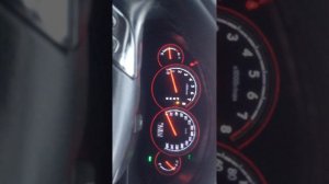 Субару легаси 3.0 245 лс 2004