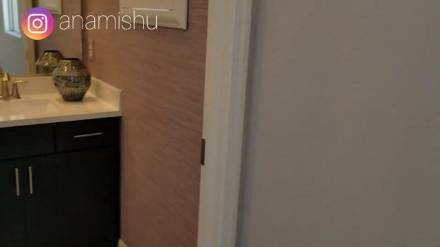 ПОКУПКА ДОМА #2 КАЛИФОРНИЯ ЭЛИТНЫЙ РАЙОН Новые дома в США. Обзор рум тур моделей смотреть онлайн