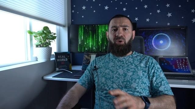 ChatGPT: краткое  руководство. Как использовать Чат ГПТ максимально эффективно.
