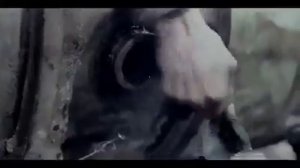 Фильм т-34 стоит посмотреть