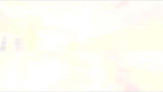 Counter Strike Source Pro Tip #2 смотреть онлайн