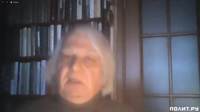 Сильные тексты. А.А. Фет «Сияла ночь. Луной был полон сад. Лежали…» смотреть онлайн