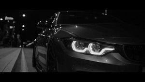 BODIEV – Фантом (Премьера  2022)