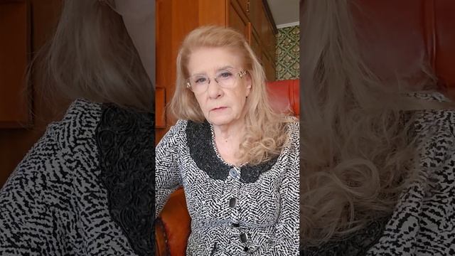 Солнечное затмение 14 10 23  Выводы смотреть онлайн