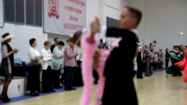 Учебный фильм МФТС.mp4 смотреть онлайн