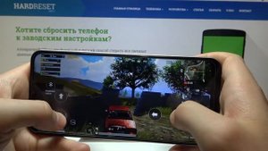 БЮДЖЕТНЫЙ SAMSUNG GALAXY A12s ДЛЯ PUBG MOBILE 2021! ПУБГ МОБАЙЛ СМАРТФОН 60 ФПС/90 FPS ПАБЖИ!