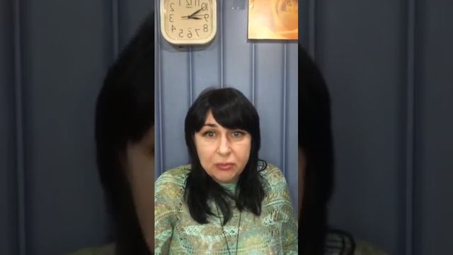 Как нами манипулируют ))) смотреть онлайн