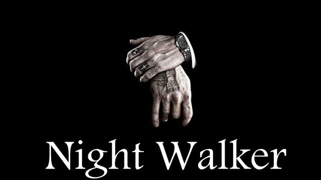 В.ПЕТЛЮРА – Когда мне было 10 лет смотреть онлайн