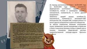додогорский кобура экспонат.mp4