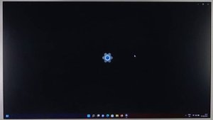How to Connect Redmi Buds 3 Lite with Laptop?