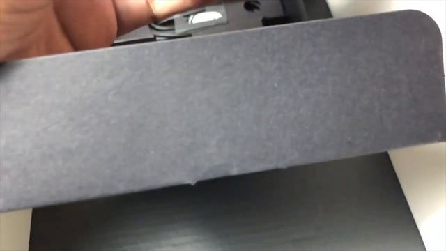 Unboxing SteelSeries Arctis Pro Head Set смотреть онлайн