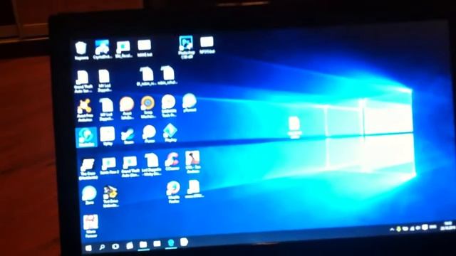 Как скачать любую игру бесплатно на на компьютер смотреть онлайн