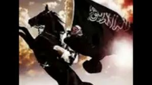 История сподвижников Пророка Мухаммада с.а.в