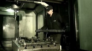 Производство плугов UNLU