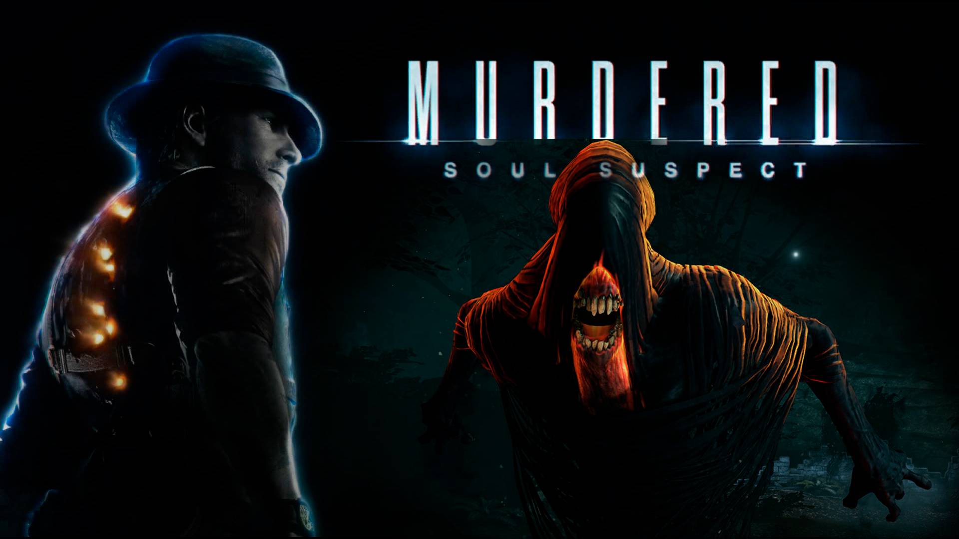 Murdered   Soul Suspect 20