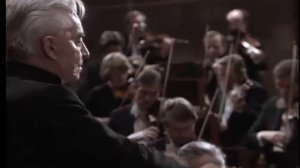 Мусоргский. Картинки с выставки. №11 Лимож  Рынок