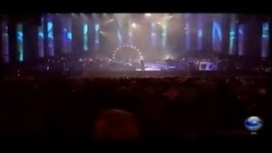 Conquest of Paradise - Dana Winner [show]