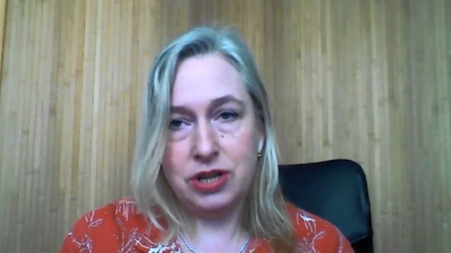 Хорошо расти вместе: социальные аспекты садоводства и фермерства. Опыт в фокусе. смотреть онлайн