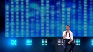 Алексей Воробьев - Художник // Товар Года 2023