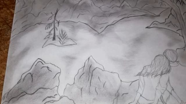 Ты не будешь жить вечно ... смотреть онлайн