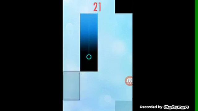 Плитка,," от зимы до зимы#1