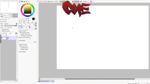КАК И ГДЕ СКАЧАТЬ PAINT TOOL SAI 2?! 2017