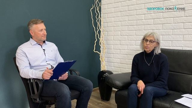 Передается ли ВИЧ-инфекция в однополых парах, между мужчиной и мужчиной смотреть онлайн