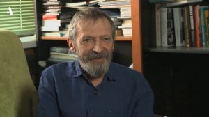 Наум Ним_коротко