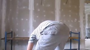КОзлы строительные своими руками