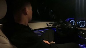 Нурминский - Не тронь душу (Трек 2020) 1080+