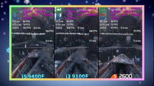 ЛУЧШИЕ АКТУАЛЬНЫЕ СВЯЗКИ ПРОЦЕССОР + ВИДЕОКАРТА НА 2020/КАК ПОДОБРАТЬ ВИДЕОКАРТУ К ПРОЦЕССОРУ