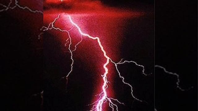 hi-fi - седьмой лепесток (slowed +reverb)