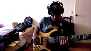 Lester Cole Sambihna Groove