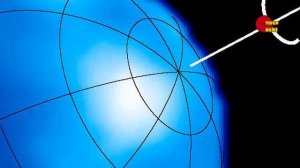 Вега - самая исследованная звезда на небосводе