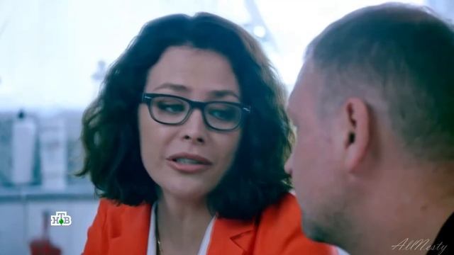 Обними меня // Скорая помощь // Оля и Паша // Рая и Костя // Екатерина Волкова и Петр Баранчеев