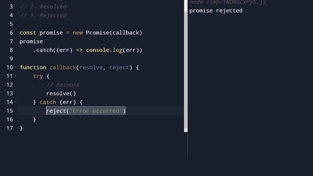 Sleep - Leetcode 2621 - JavaScript 30-Day Challenge