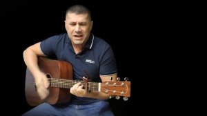 Гоп - стоп зелень (армейская).mp4