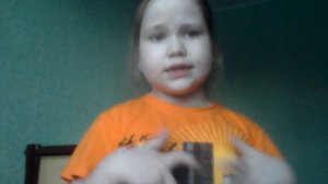 Незабудка твой любимый цветок воздушный поцелуй станет самым горьким!!!